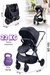 Minimoda Premium Bebek Çeyiz Seti