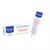 Mustela Cicastela Onarıcı Bakım Kremi 40 ML
