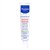 Mustela Cicastela Onarıcı Bakım Kremi 40 ML