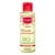 Mustela Doğal İçerikli Organik Nemlendirici  Kokusuz Çatlak Yağı 105 ml