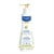 Mustela Kuru Cilt Cold Cream Besleyici Şampuan 300 ml