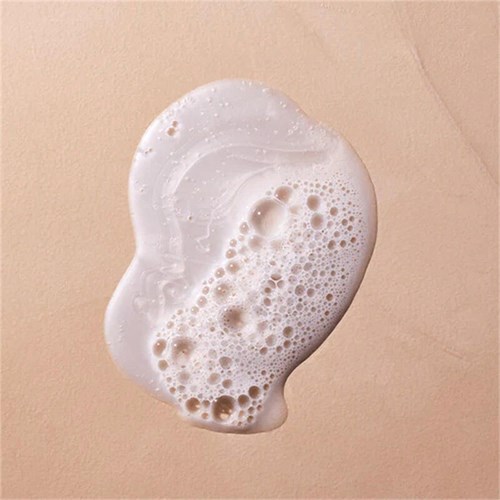 Mustela Kuru Cilt Cold Cream Besleyici Şampuan 300 ml
