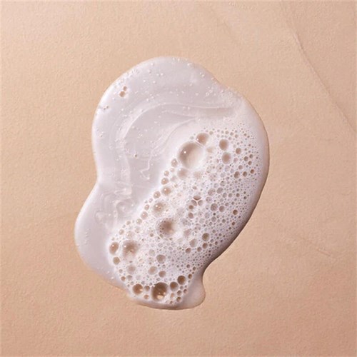 Mustela Kuru Cilt Cold Cream Besleyici Şampuan 300 ml