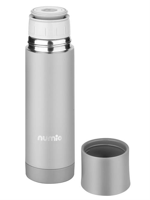 Numio Termos Gri 400ml 36018