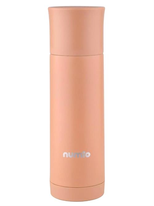 Numio Termos Somon 400ml 36032