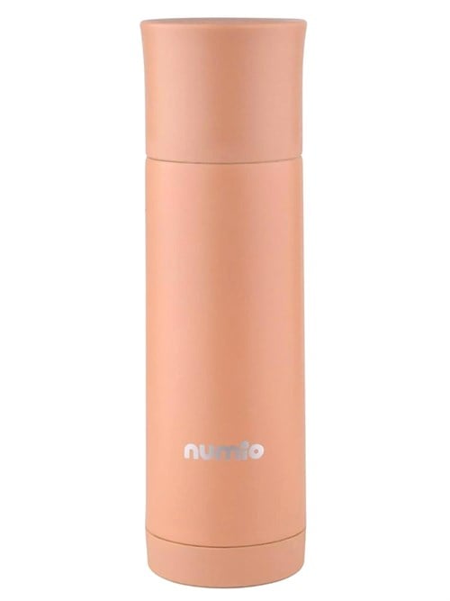 Numio Termos Somon 400ml 36032