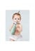 Numio Termos Yeşil 400ml 36020