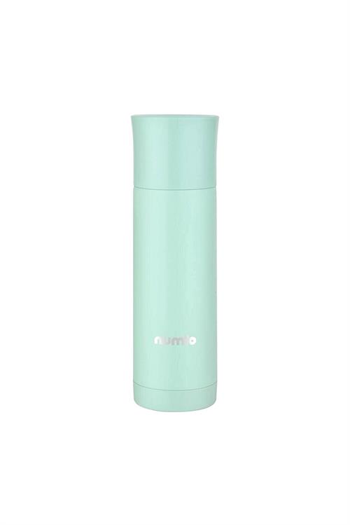Numio Termos Yeşil 400ml 36020