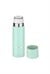 Numio Termos Yeşil 400ml 36020