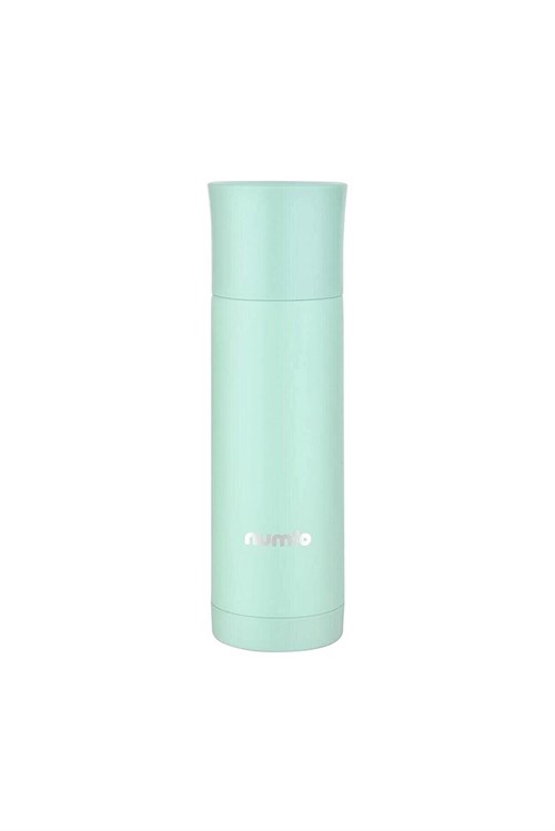 Numio Termos Yeşil 400ml 36020