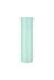 Numio Termos Yeşil 400ml 36020