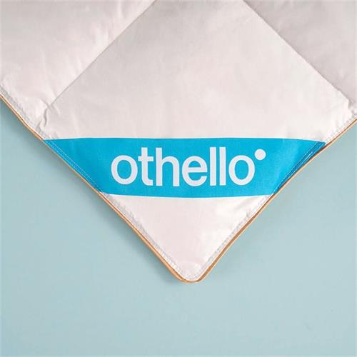 Othello Baby Piuma Kaz Tüyü Yorgan 95*145 Cm