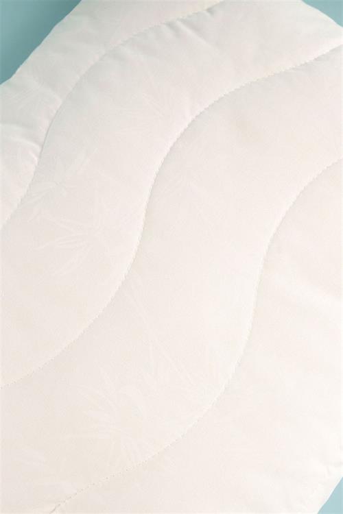 Othello Bebek  Bambina Bambu Yastık (35x45) 024