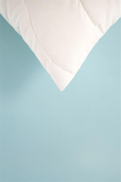 Othello Bebek  Bambina Bambu Yastık (35x45) 024