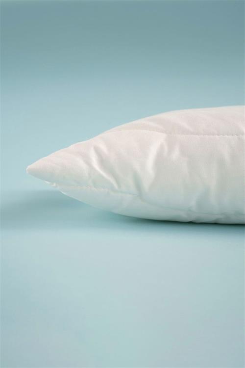 Othello Bebek  Bambina Bambu Yastık (35x45) 024