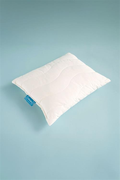 Othello Bebek  Bambina Bambu Yastık (35x45) 024