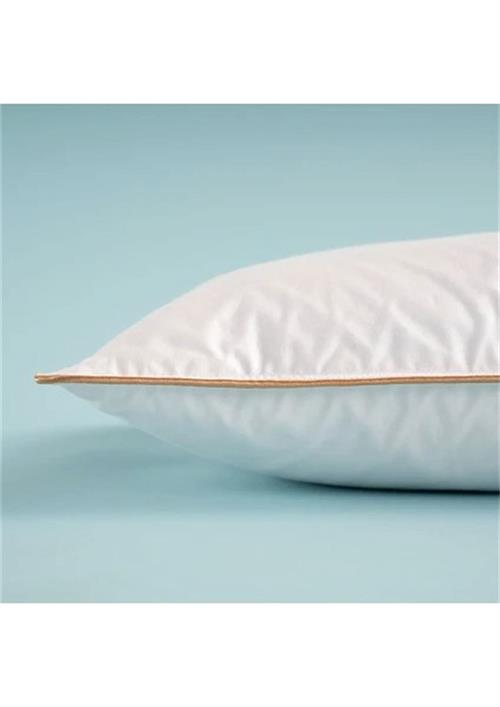 Othello Downa Kaz Tüyü Yastık 35*45 cm 028