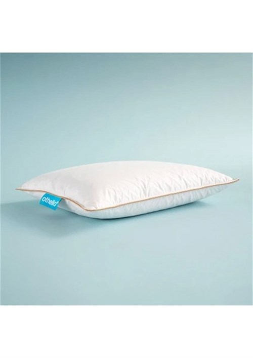 Othello Downa Kaz Tüyü Yastık 35*45 cm 028