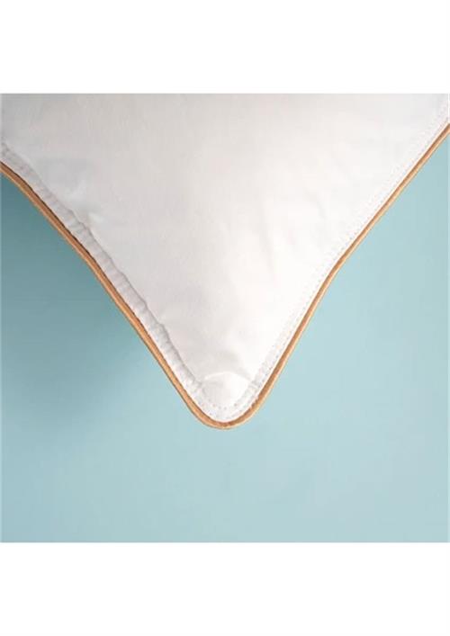 Othello Downa Kaz Tüyü Yastık 35*45 cm 028