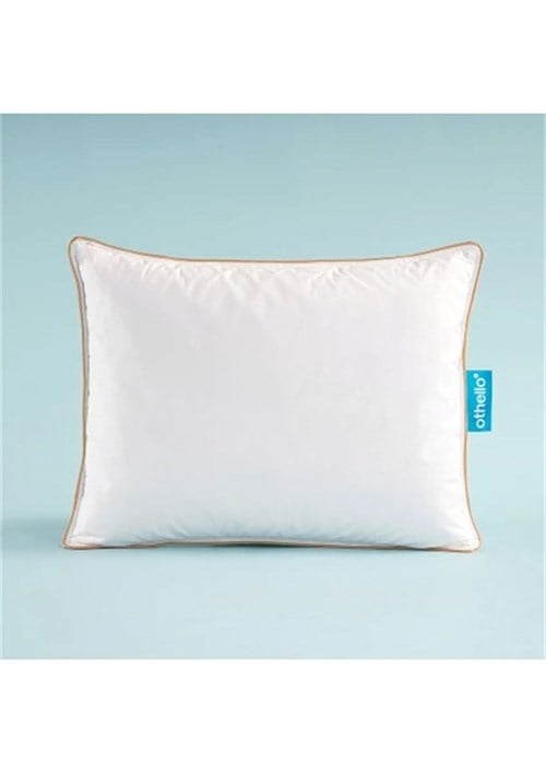 Othello Downa Kaz Tüyü Yastık 35*45 cm 028