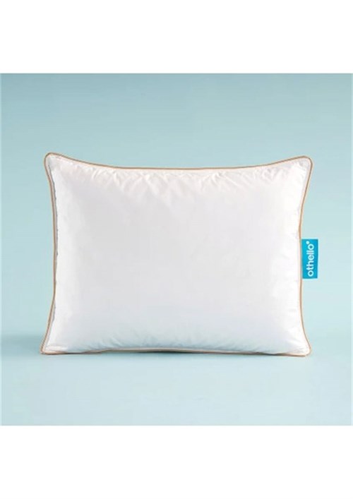 Othello Downa Kaz Tüyü Yastık 35*45 cm 028