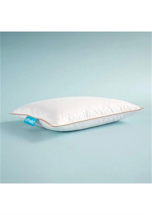 Othello Downa Kaz Tüyü Yastık 35*45 cm 028