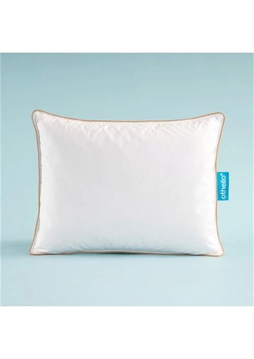 Othello Downa Kaz Tüyü Yastık 35*45 cm 028