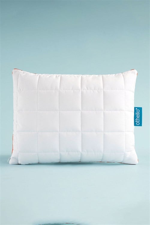 Othello Tempura Elegant Yastık 35x45 cm 027