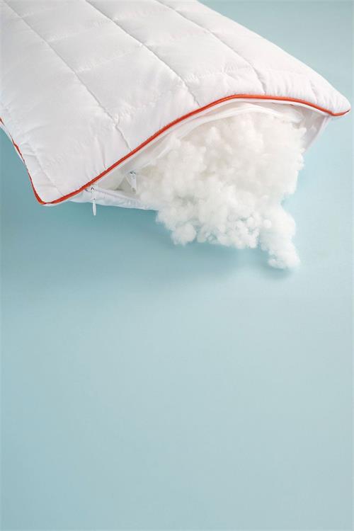 Othello Tempura Elegant Yastık 35x45 cm 027