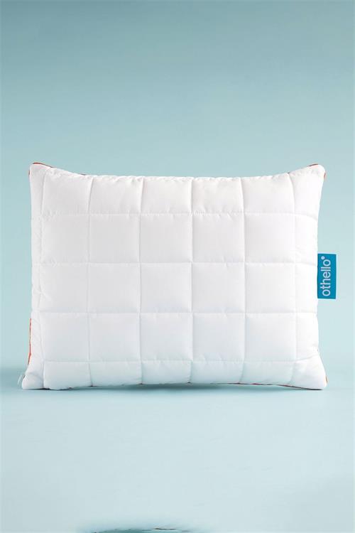 Othello Tempura Elegant Yastık 35x45 cm 027