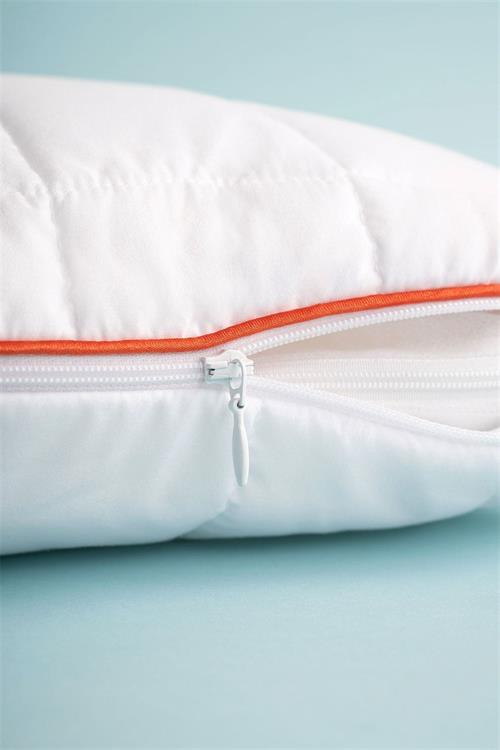 Othello Tempura Elegant Yastık 35x45 cm 027