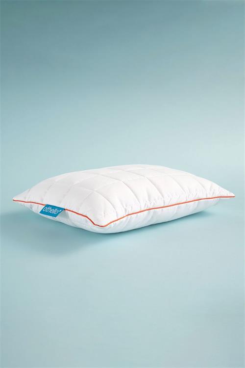 Othello Tempura Elegant Yastık 35x45 cm 027