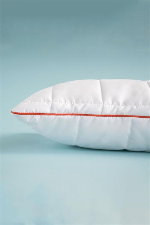 Othello Tempura Elegant Yastık 35x45 cm 027