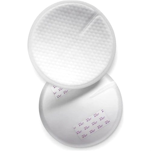 Philips Avent 60lı Göğüs Pedi Scf254/61