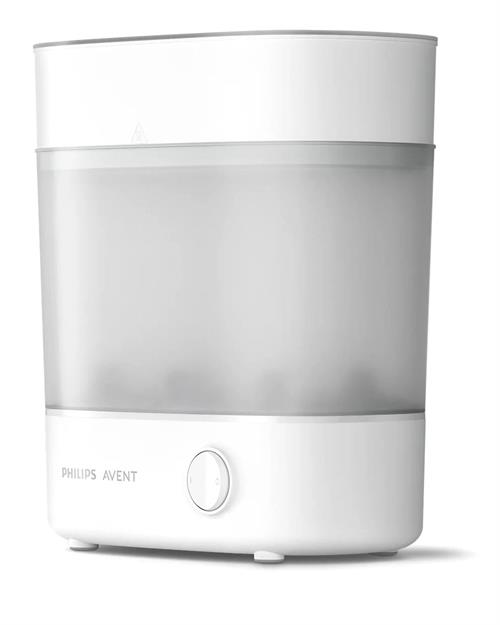 Philips Avent Buharlı Sterilizatör Scf291/00