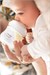Philips Avent Doğal Tepkili 2li Biberon Emziği 4 No 3+ Ay SCY964/02