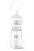 Philips Avent Doğal Tepkili 2li Biberon Emziği 4 No 3+ Ay SCY964/02