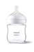 Philips Avent Doğal Tepkili Cam Biberon 120 ml 0+ Ay SCY930/01