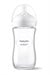 Philips Avent Doğal Tepkili Cam Biberon 240 ml 1+ Ay SCY933/01