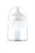 Philips Avent  Doğal Tepkili Eğitici Alıştırma Bardağı 6+ Ay SCF263/61