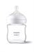 Philips Avent Doğal Tepkili PP Biberon 125 ml 0+ Ay SCY900/01