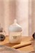 Philips Avent Doğal Tepkili PP Biberon 125 ml 0+ Ay SCY900/01