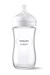 Philips Avent Doğal Tepkili PP Biberon 260 ml 1+ Ay SCY903/01
