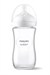 Philips Avent Doğal Tepkili PP Biberon 330 ml 3+ Ay SCY906/01