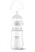 Philips Avent Doğal Tepkili PP Biberon 260 ml 1+ Ay SCY903/01