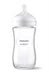 Philips Avent Doğal Tepkili PP Biberon 330 ml 3+ Ay SCY906/01