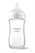 Philips Avent Doğal Tepkili PP Biberon 260 ml 1+ Ay SCY903/01