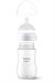 Philips Avent Doğal Tepkili PP Biberon 260 ml 1+ Ay SCY903/01