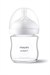 Philips Avent Doğal Tepkili PP Biberon 125 ml 0+ Ay SCY900/01