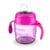 Philips Avent Eğitici Damlatmaz Bardak 200 Ml Mor SCF551/03
